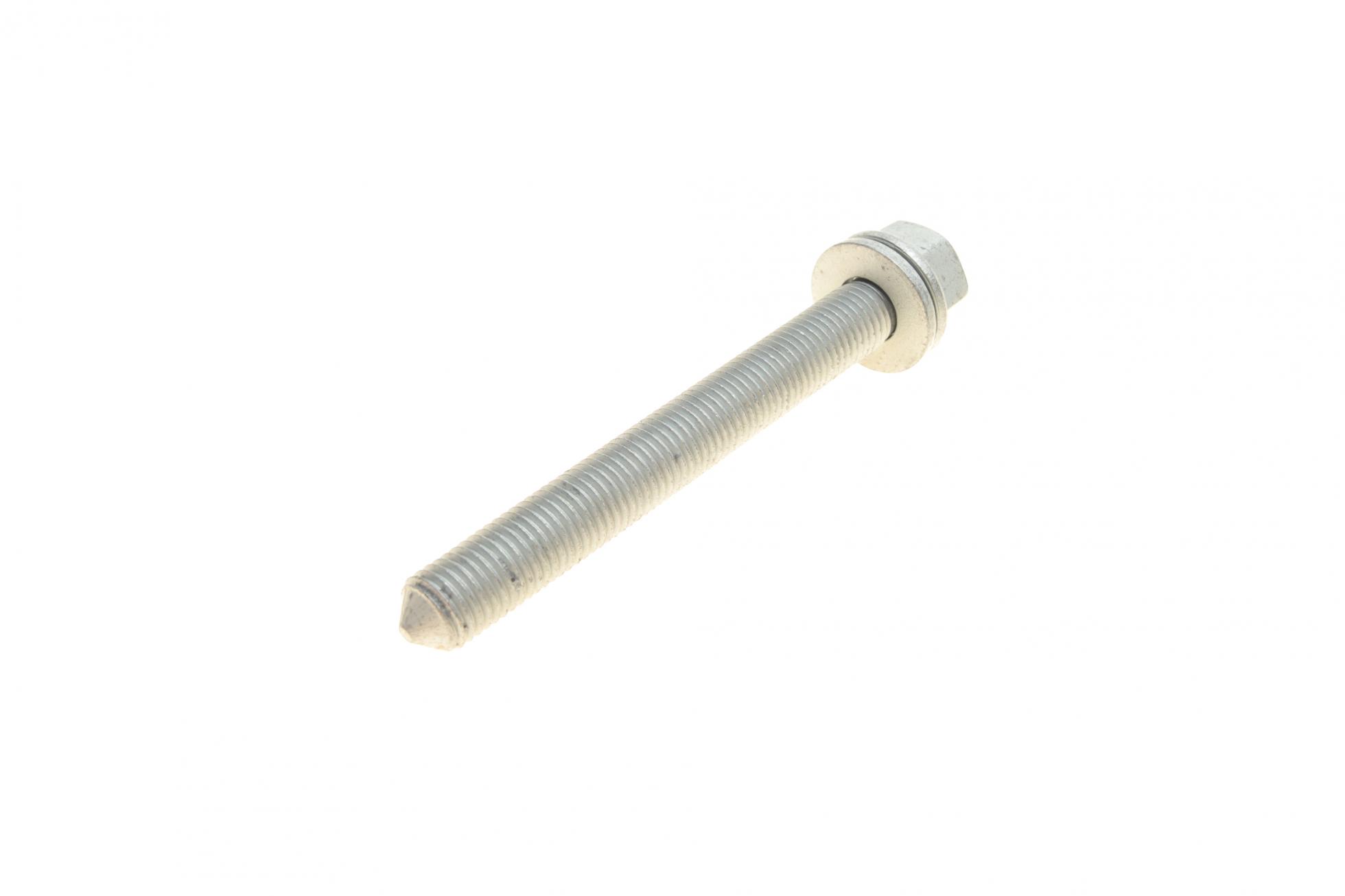 23AU0250 AS METAL
